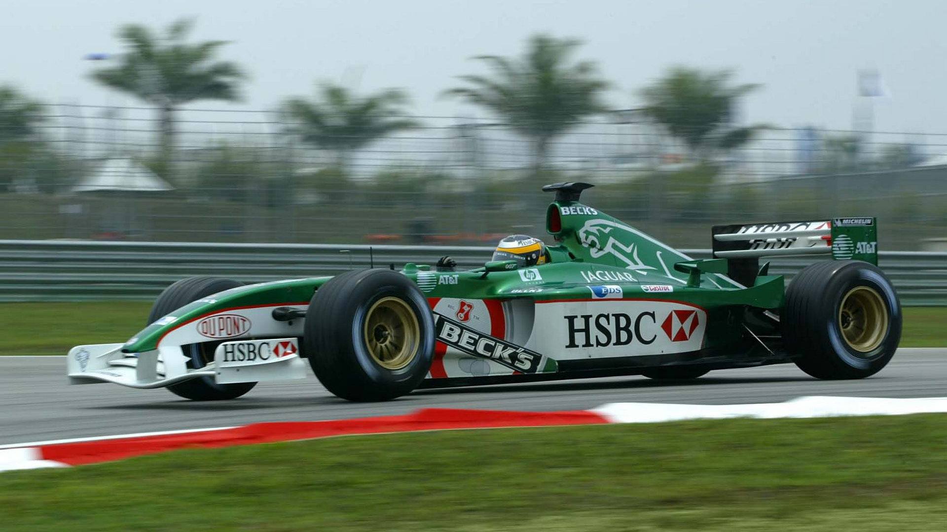 Формула 1 2005. Jaguar f1 2002. Jaguar f1 2001. Болид f1 2002. Jordan f1 2002.
