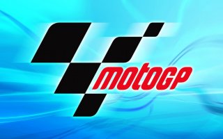 MotoGP Fransa 2024 - Sprint Yarışını Tekrar İzle 