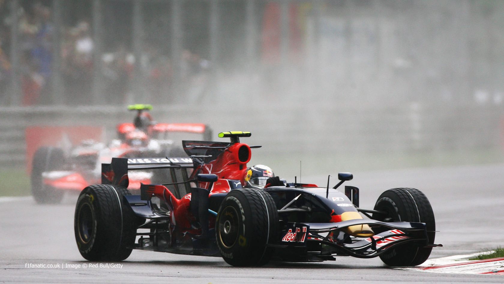 Р¤1 Vettel