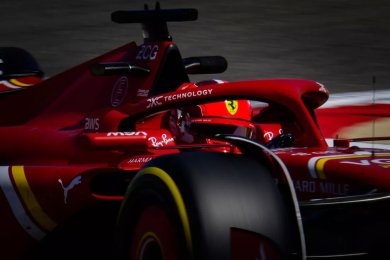 2024 Bahreyn testlerinden çıkardığımız dersler: Ferrari, Red Bull'la savaşabilecek mi? 