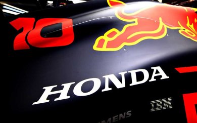 Honda, 2026’dan itibaren direkt şampiyonluk hedefleyecek 
