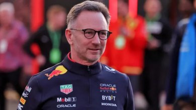 Horner, F1 güç ünitesi tartışmaları... 